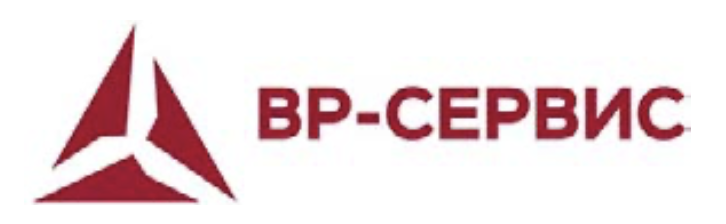 logo of the company