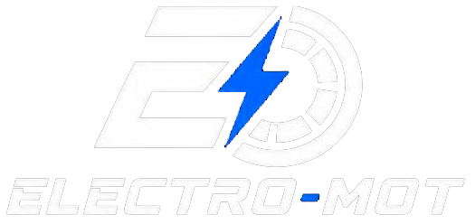 Электромотоциклы купить в Москве — цены и доставка | Electro-Mot