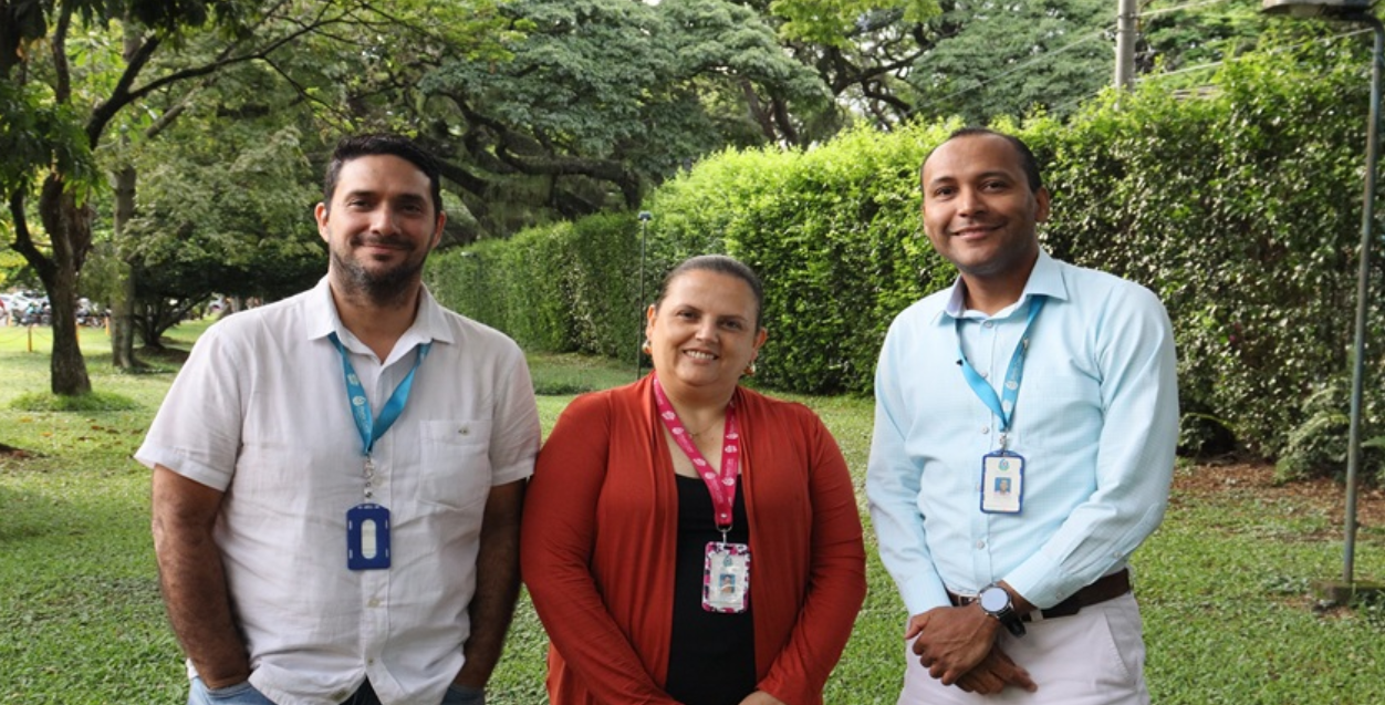 Docentes de la María Cano Publican Destacado Artículo Científico sobre Educación Inclusiva en Universidades Colombianas.
