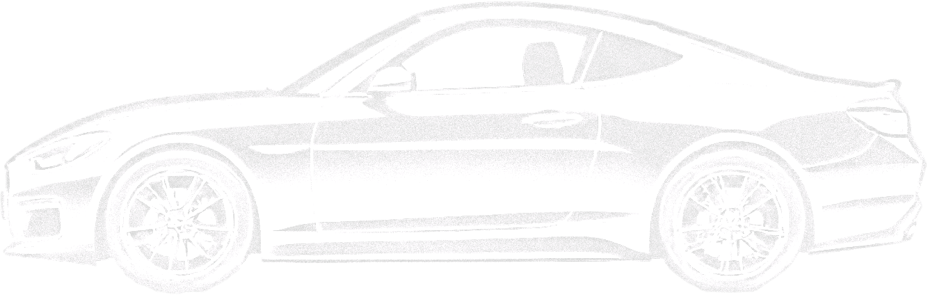 Авто-подбор