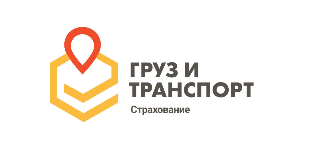 Фирма оптимальные решения