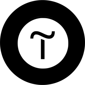 website icon