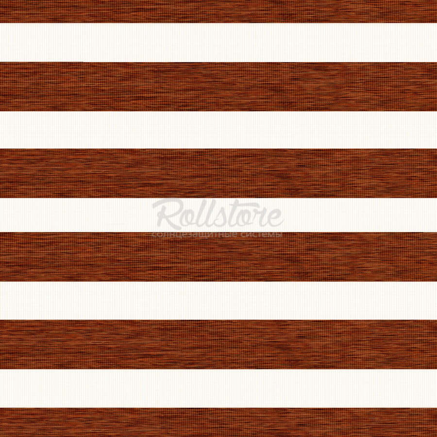 Анже горчичный