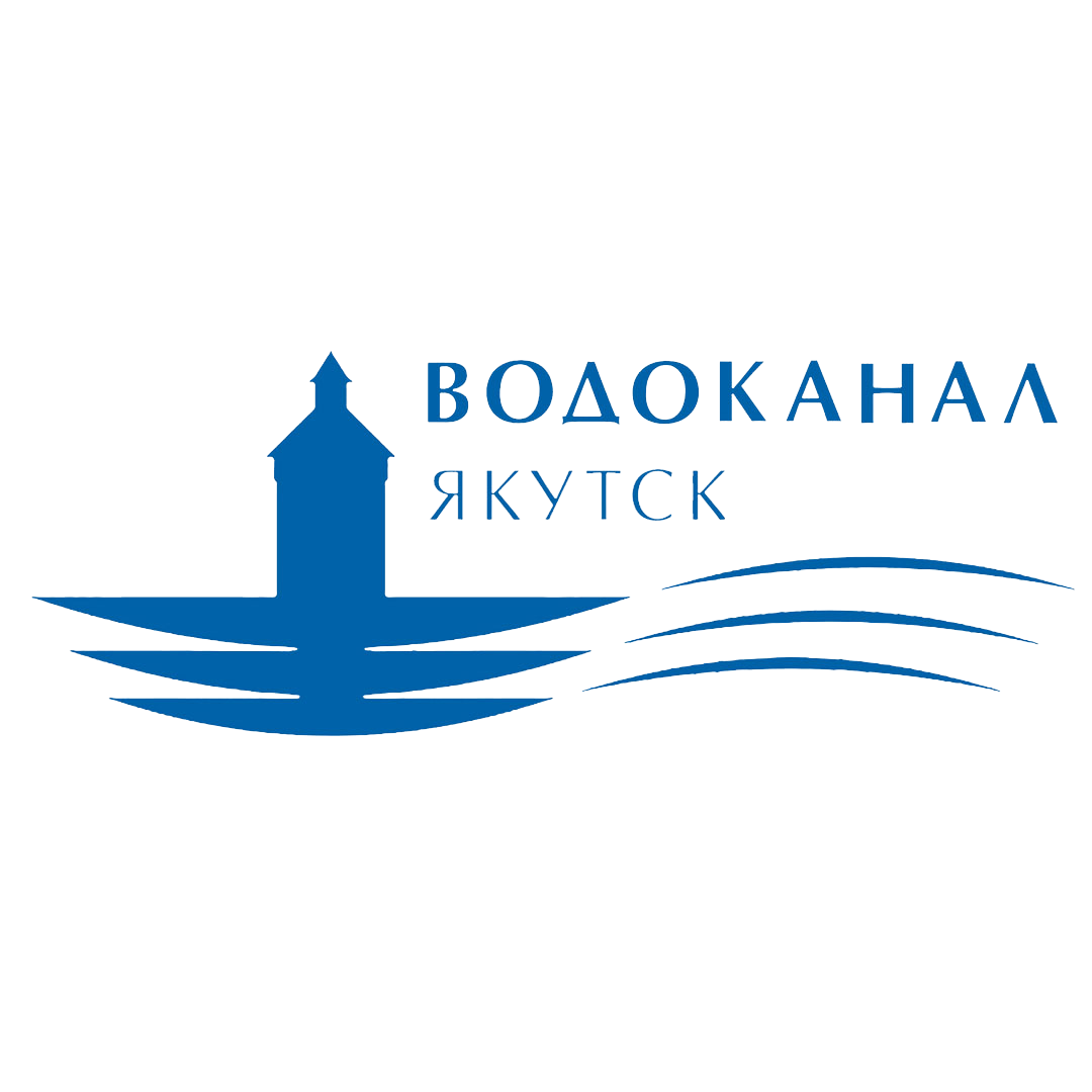 Российская ассоциация водоснабжения и водоотведения