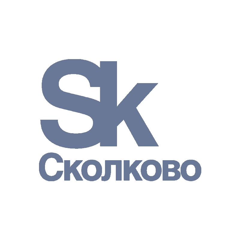 Сколково участник лого. Сколково инновационный центр логотип. Фонд Сколково логотип. Технопарк Сколково логотип.