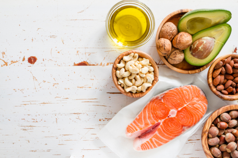 healthyfats