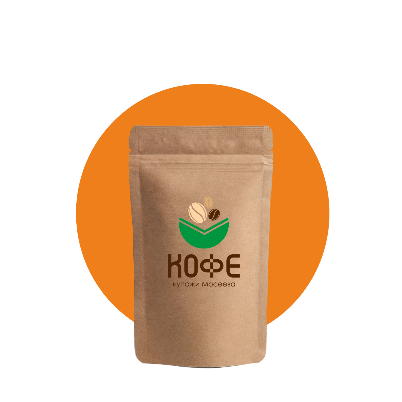 Только натуральное какао от проверенных производителей в Севастополе