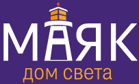 главная