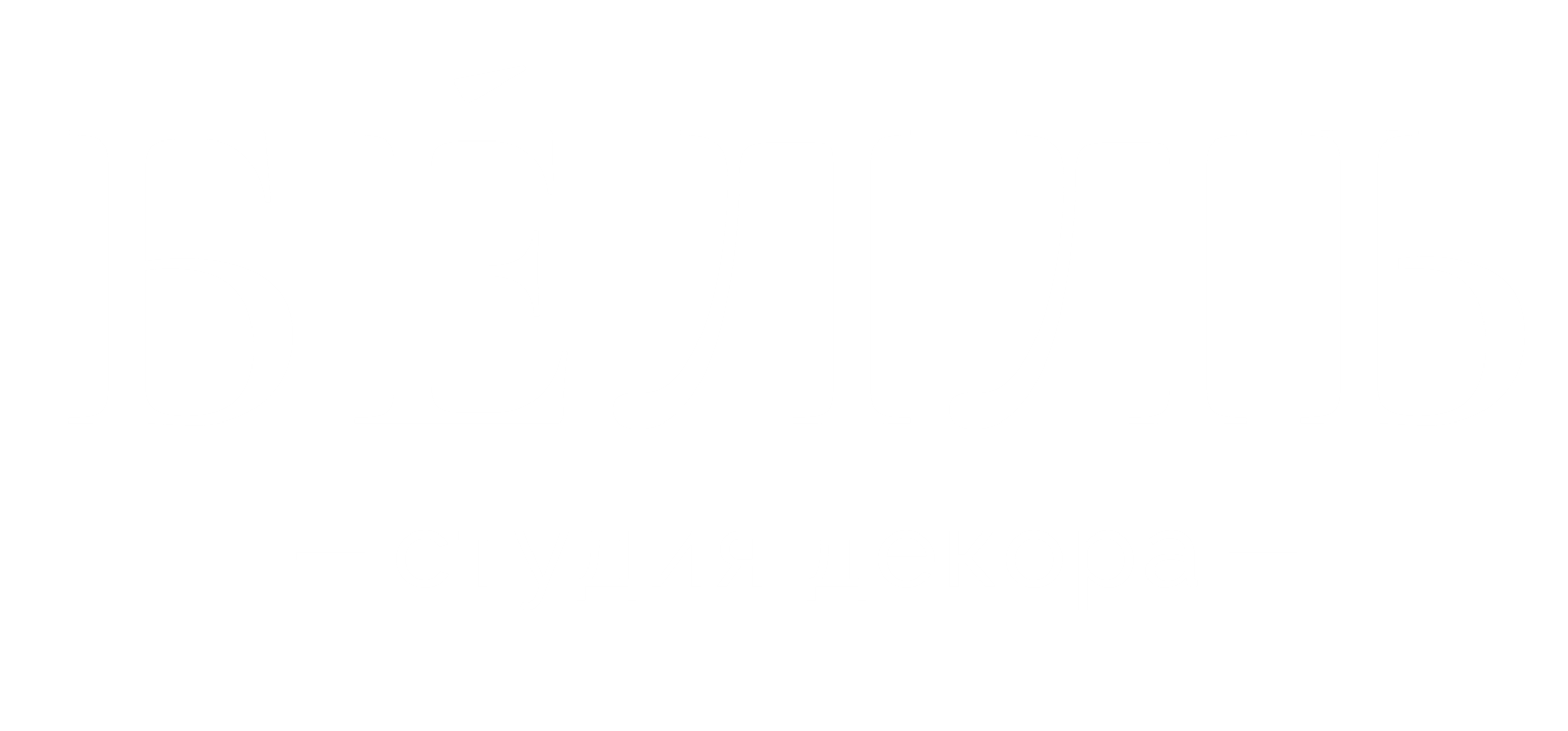 Белль - студия декора