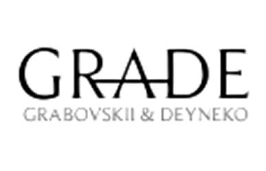 GRADE