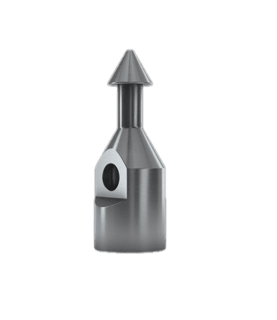 Rope Socket - TehSmart