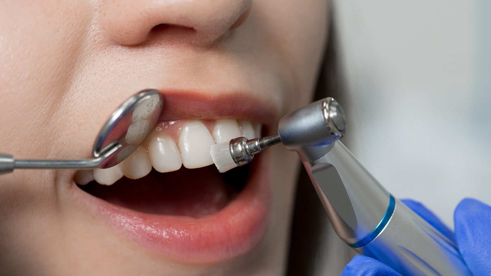 профгигиена больно или нет