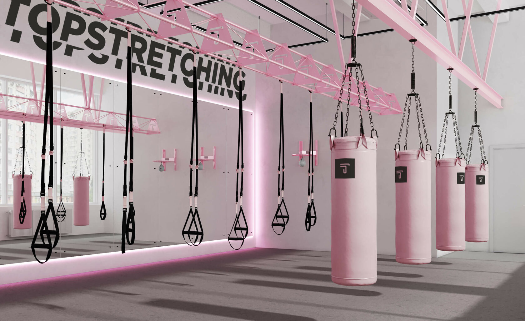 Topstretching. Сеть студий растяжки TOPSTRETCHING. TOPSTRETCHING Чеховская, Москва. TOPSTRETCHING инвентарь. TOPSTRETCHING официальный сайт.