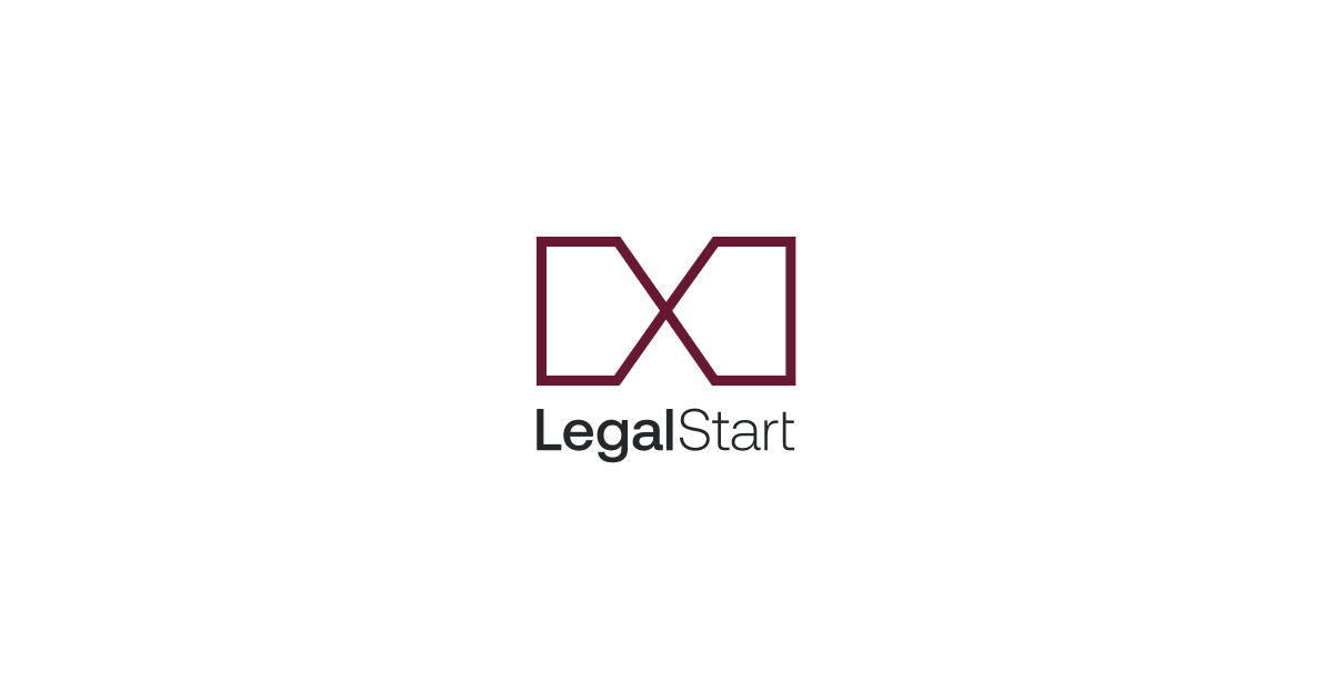 legalstart