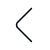 ←