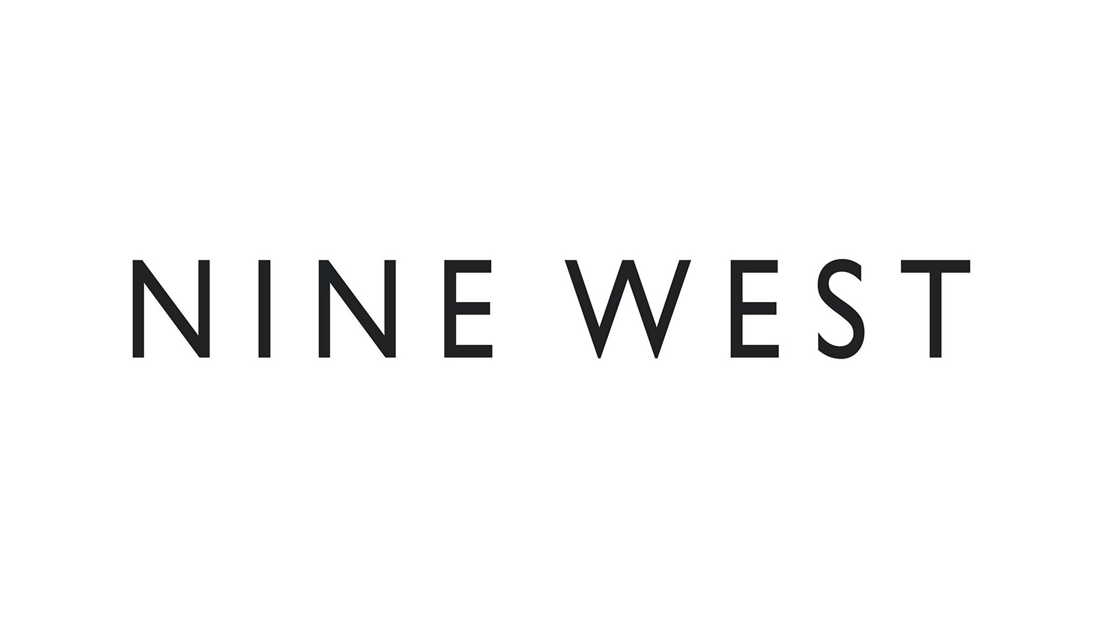 West logo. Nine West бренд. Nine West сумки лого. Nines collection лого. Light + Nine картинка бренда.
