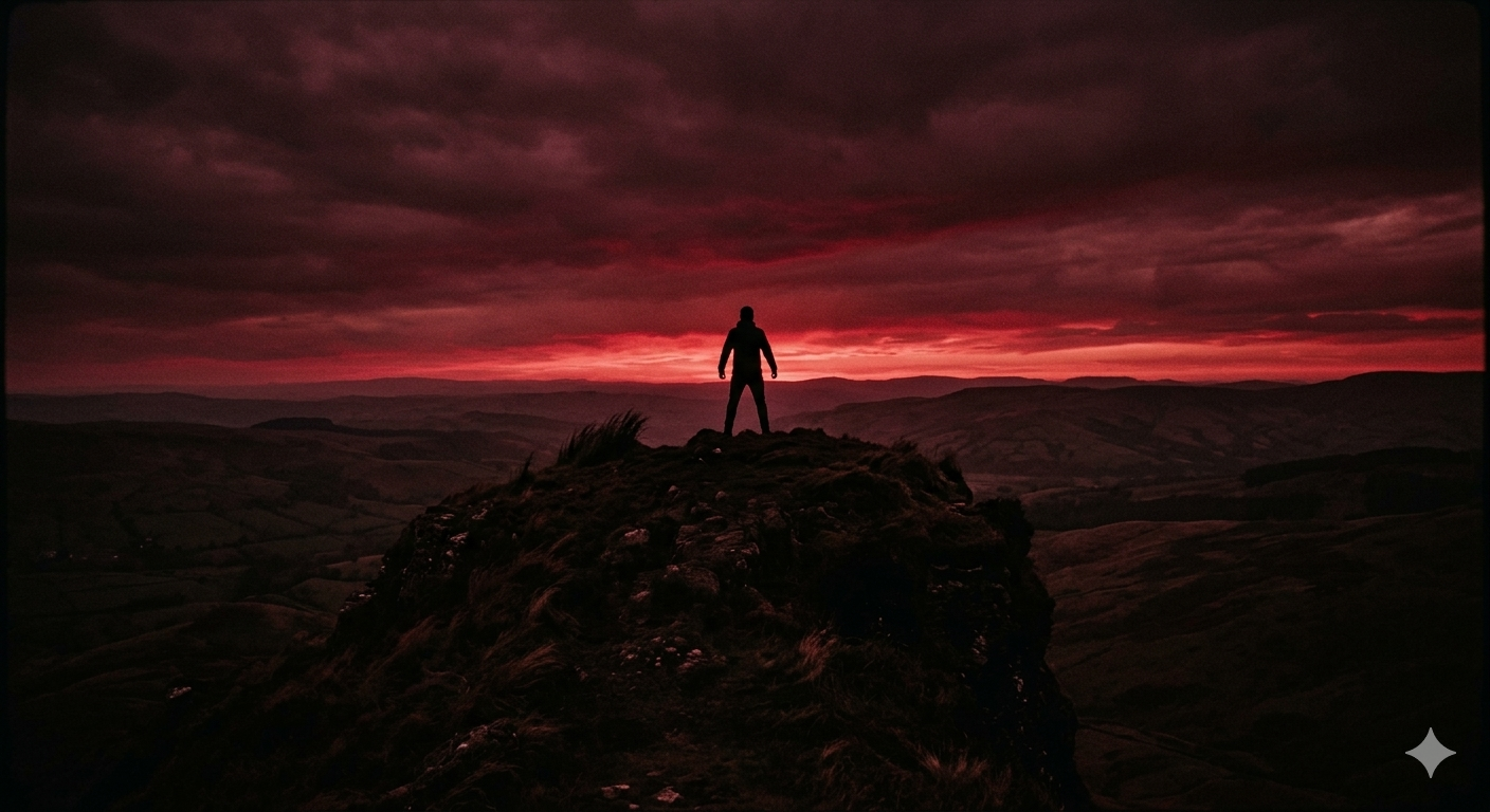 Трансформация