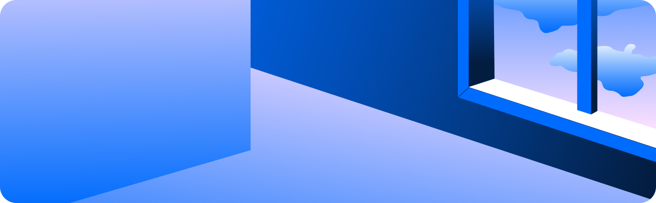 UX-патруль с разработчиками, выпуск двенадцатый: Циан и его бесконечные проблемы с сайтом