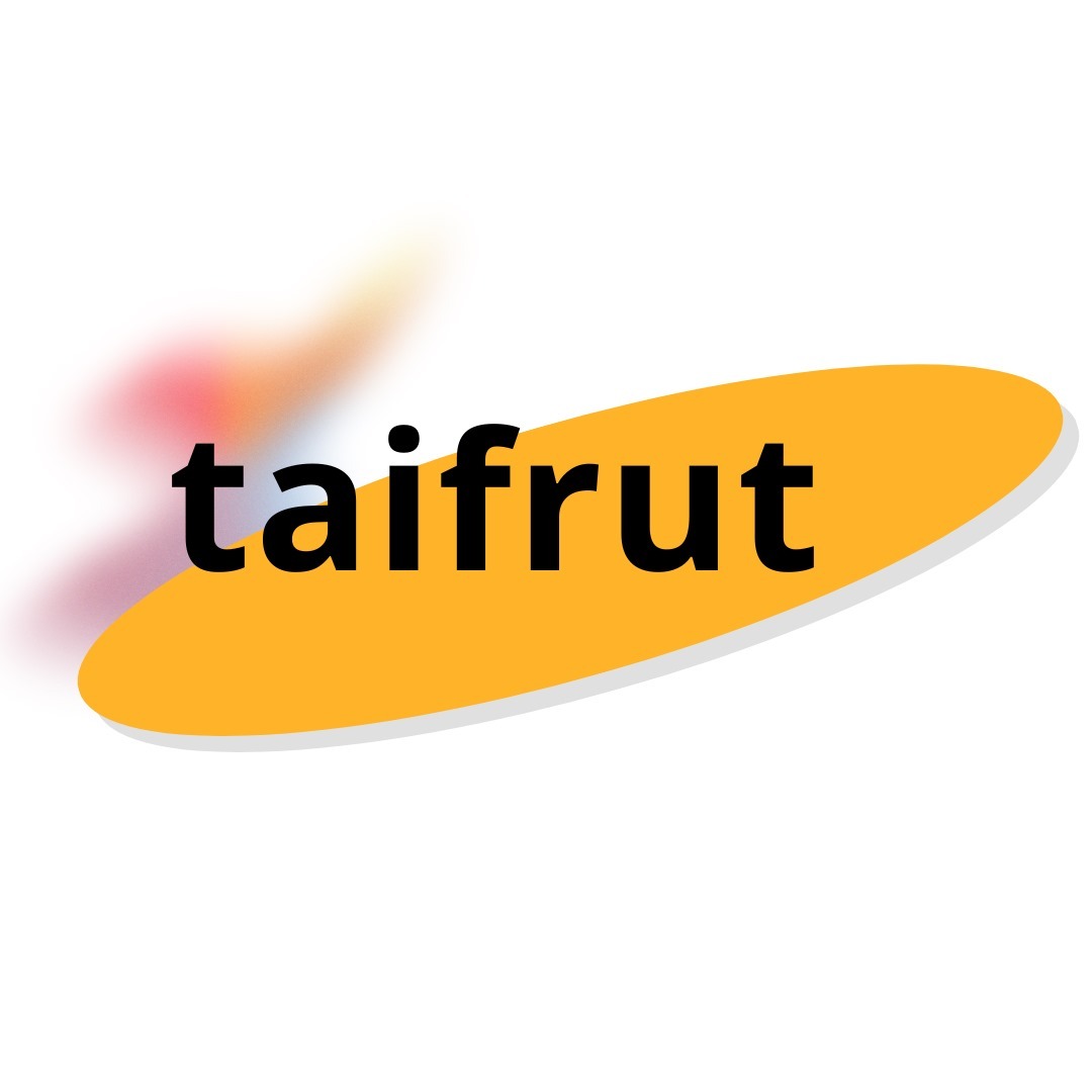 Taifrut — доставка экзотических фруктов в Санкт-Петербурге