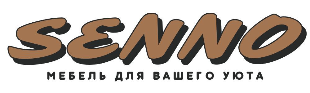 Фанерные изделия