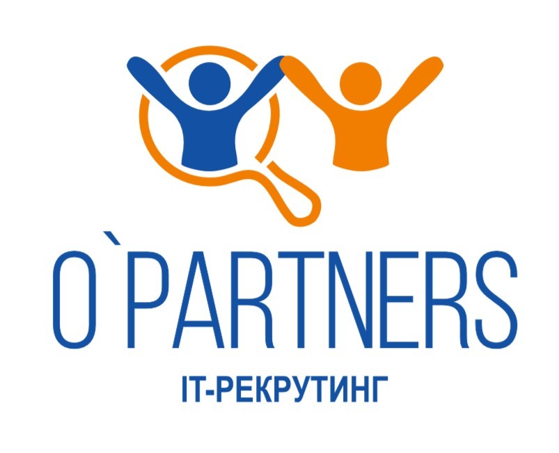 it recruiting company design