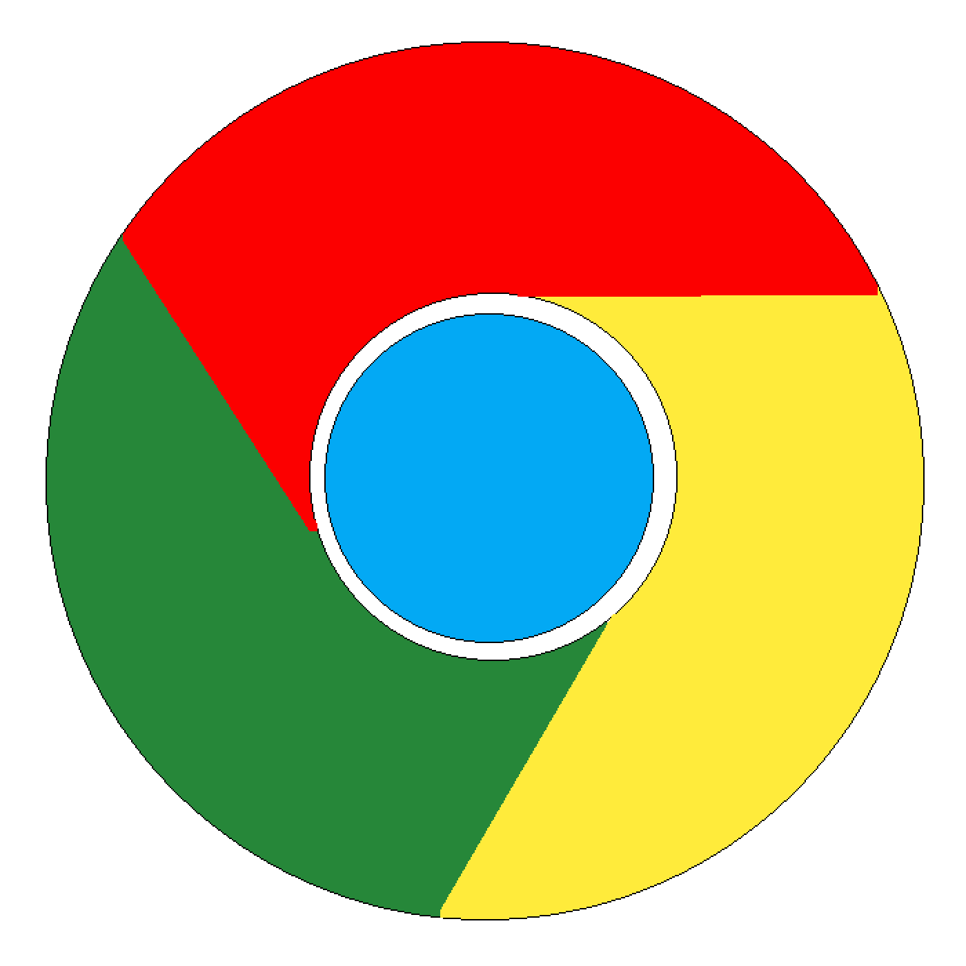 Гугл хр. Google Chrome логотип. Google Chrome браузер логотип. Хром иконка. Google frame.