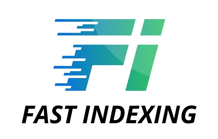 Fast Indexing