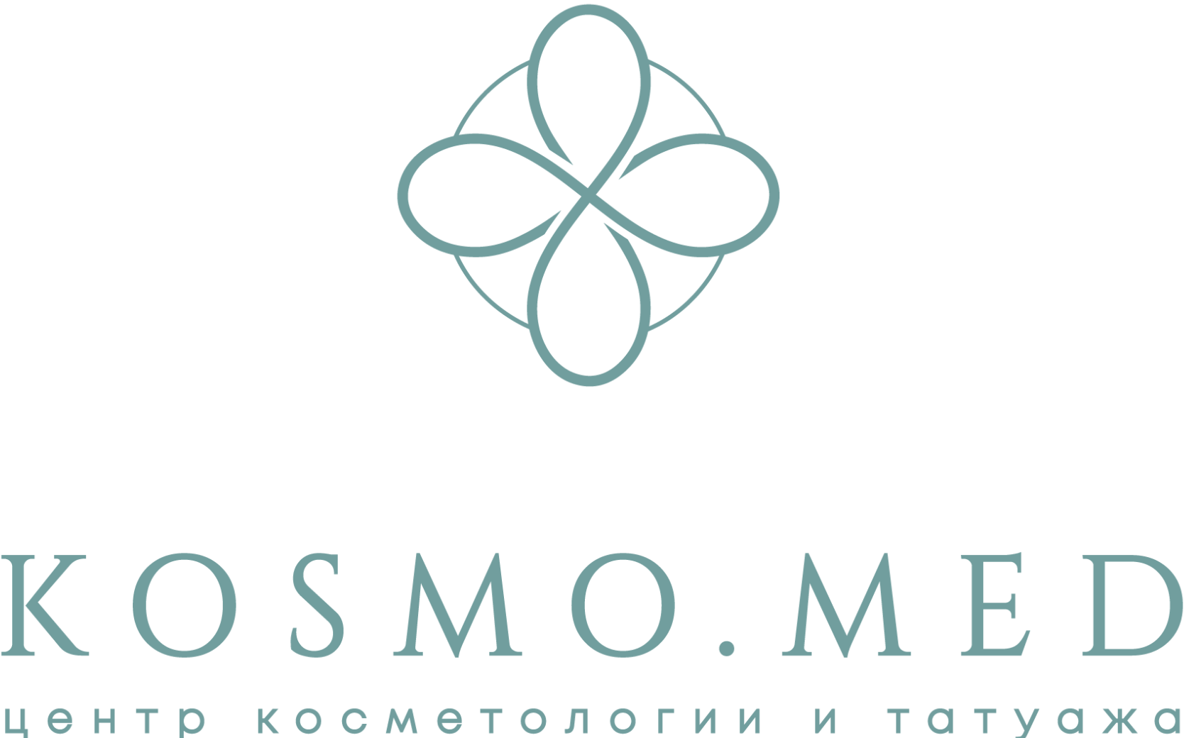 Космомед отзывы. Космомед отзывы