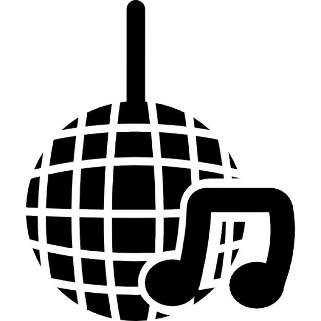 Генератор сухого тумана