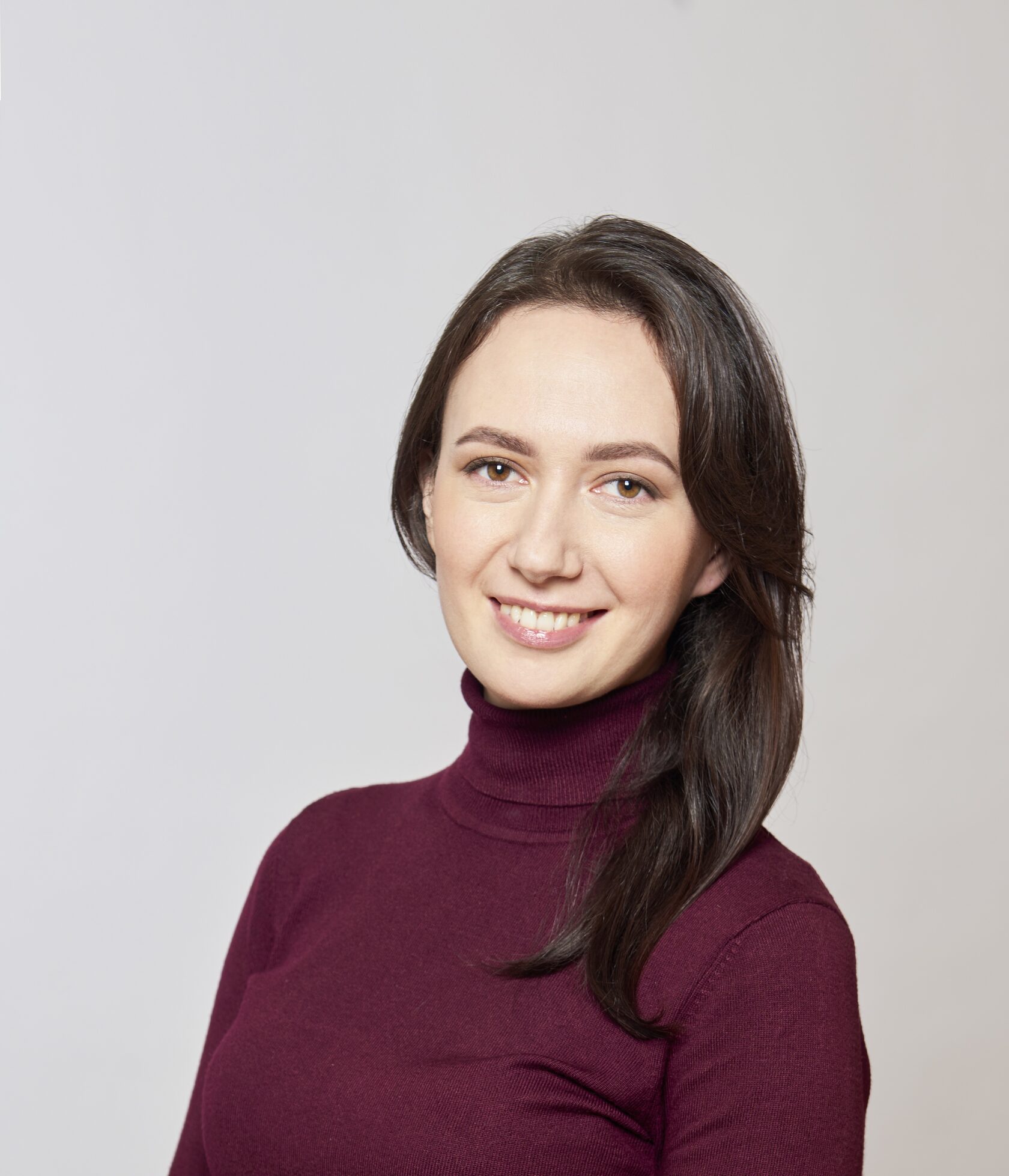 Блогера ольгу валерьевну