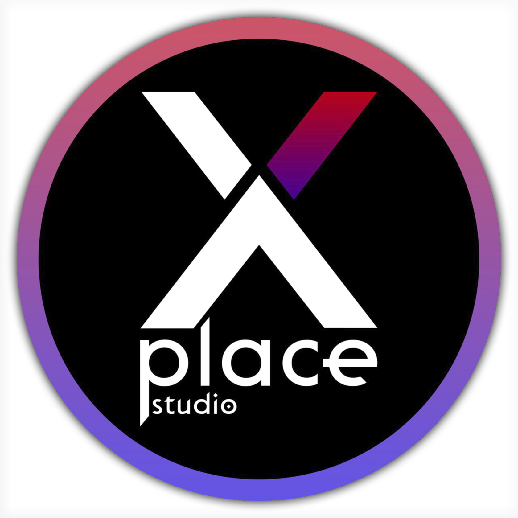 X-PLACE STUDIO