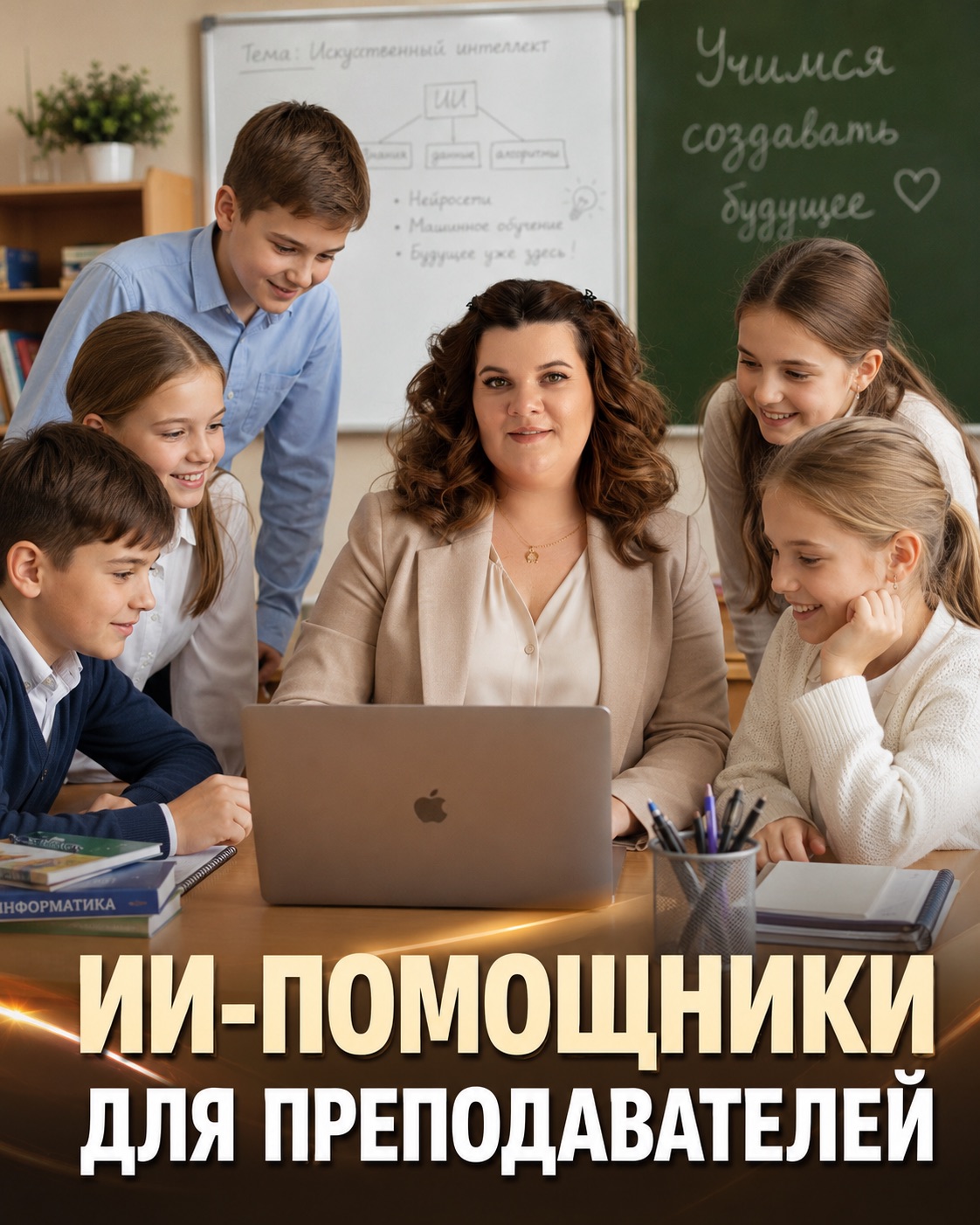 Катерина Холодова