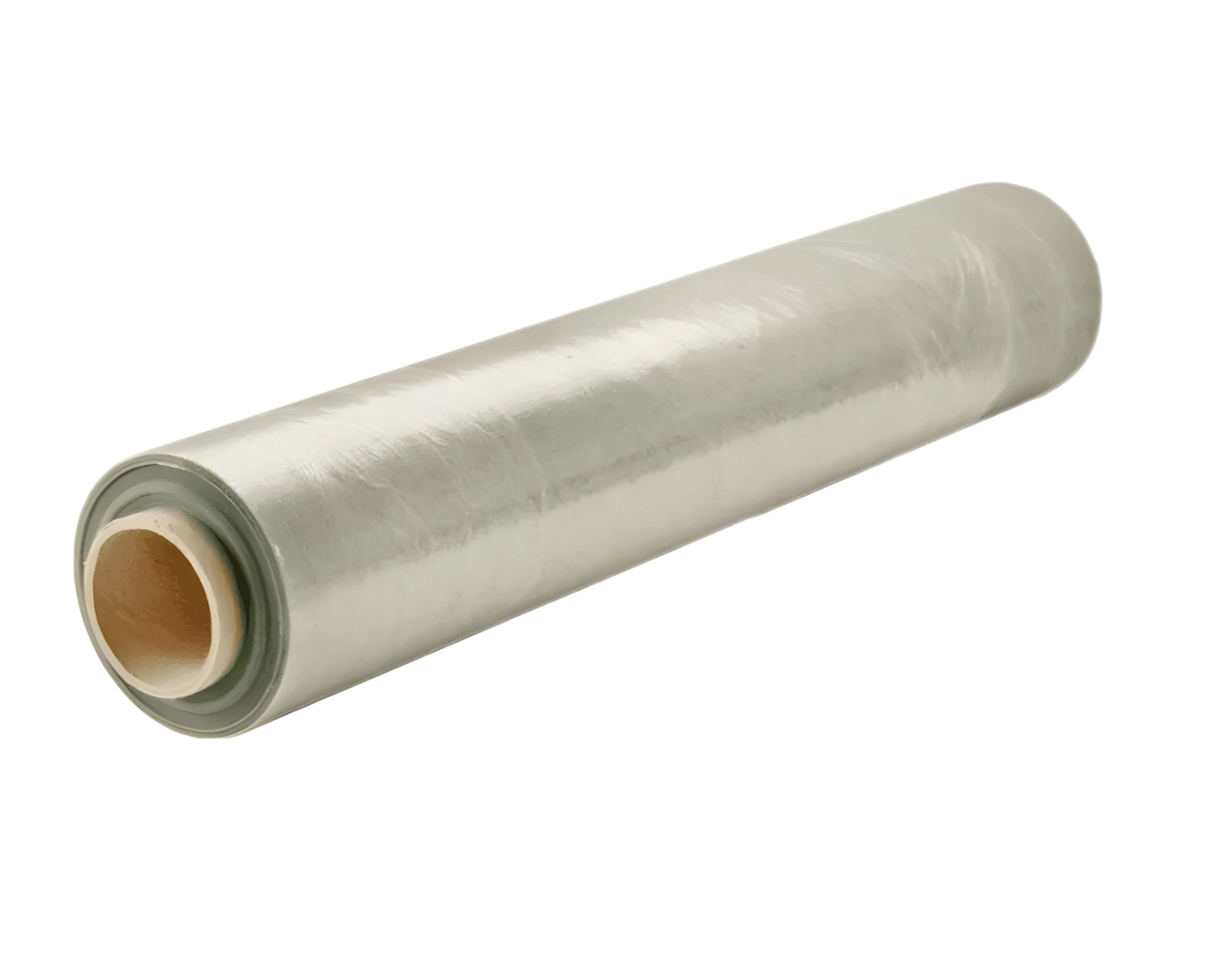 Стретч плёнка