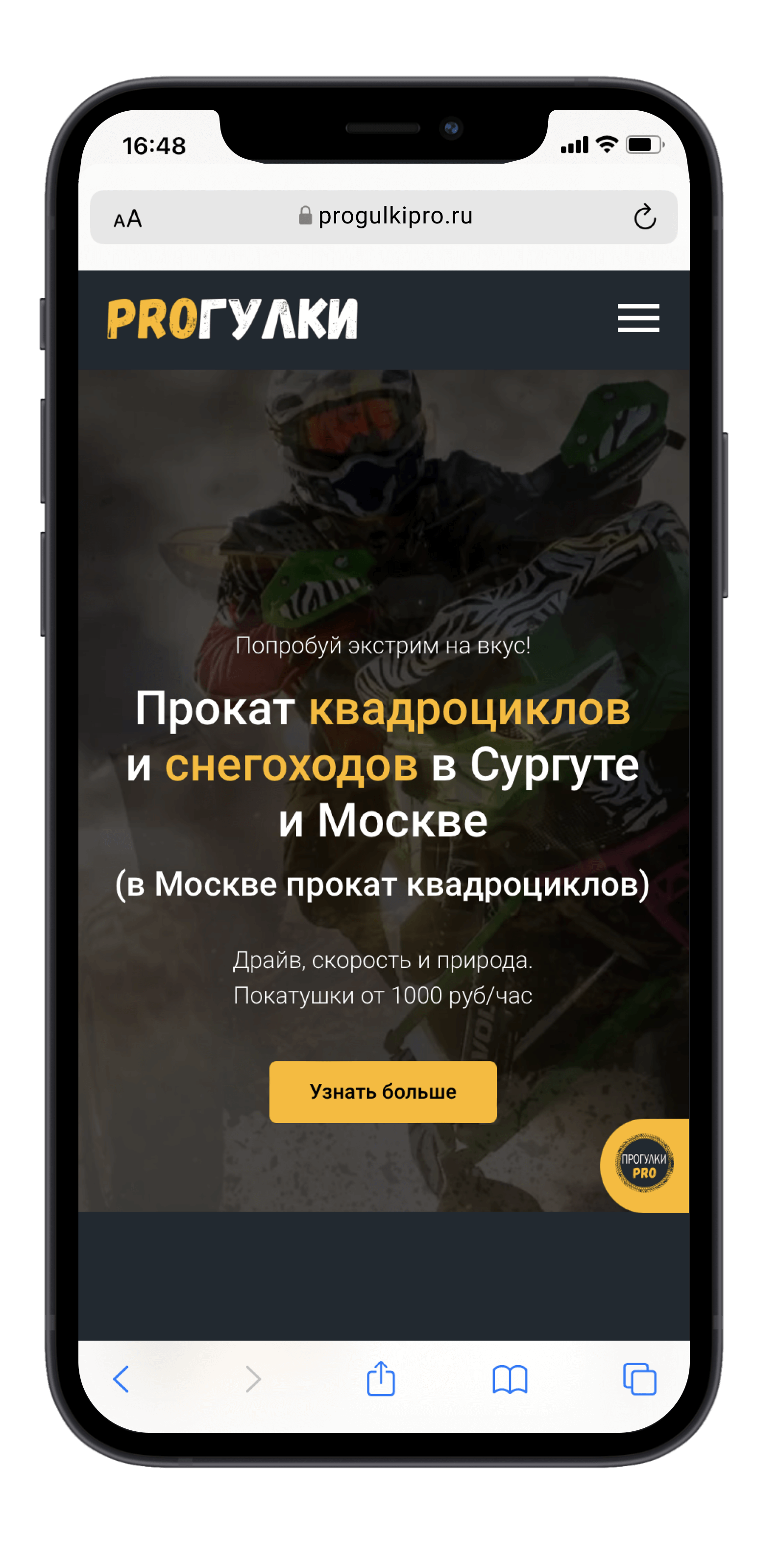 Студия веб-дизайна Шеиной Александры. Разработка сайта на тильде. Сделать сайт на тильде. Заказать сайт на тильде.