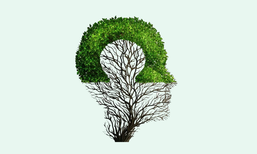 Психологический центр МосПсиЦентр | Психолог в Москве. Помощь и ...