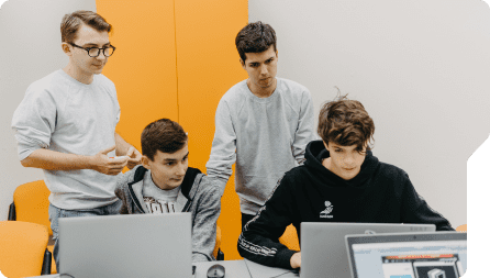 Два викладача