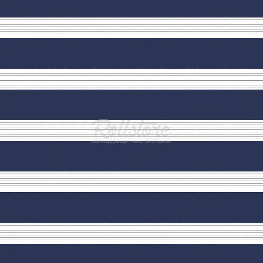 Аллегро перл кремовый