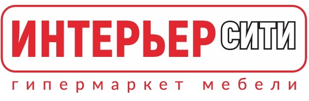 Интерьер сити