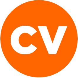 website icon