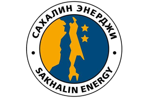 САХАЛИН ЭНЕРДЖИ - Клиент KAIZEN Institute