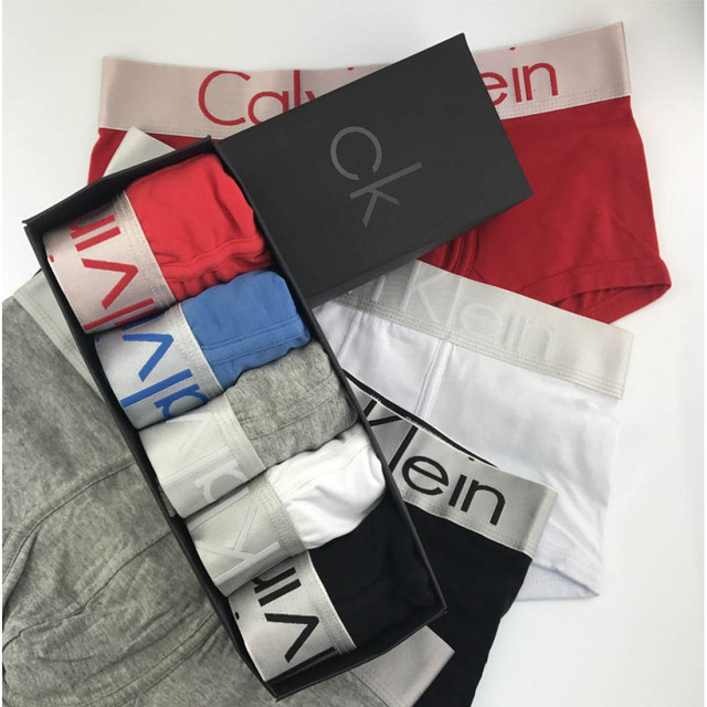 Дисконт Calvin Klein В Москве Интернет Магазин