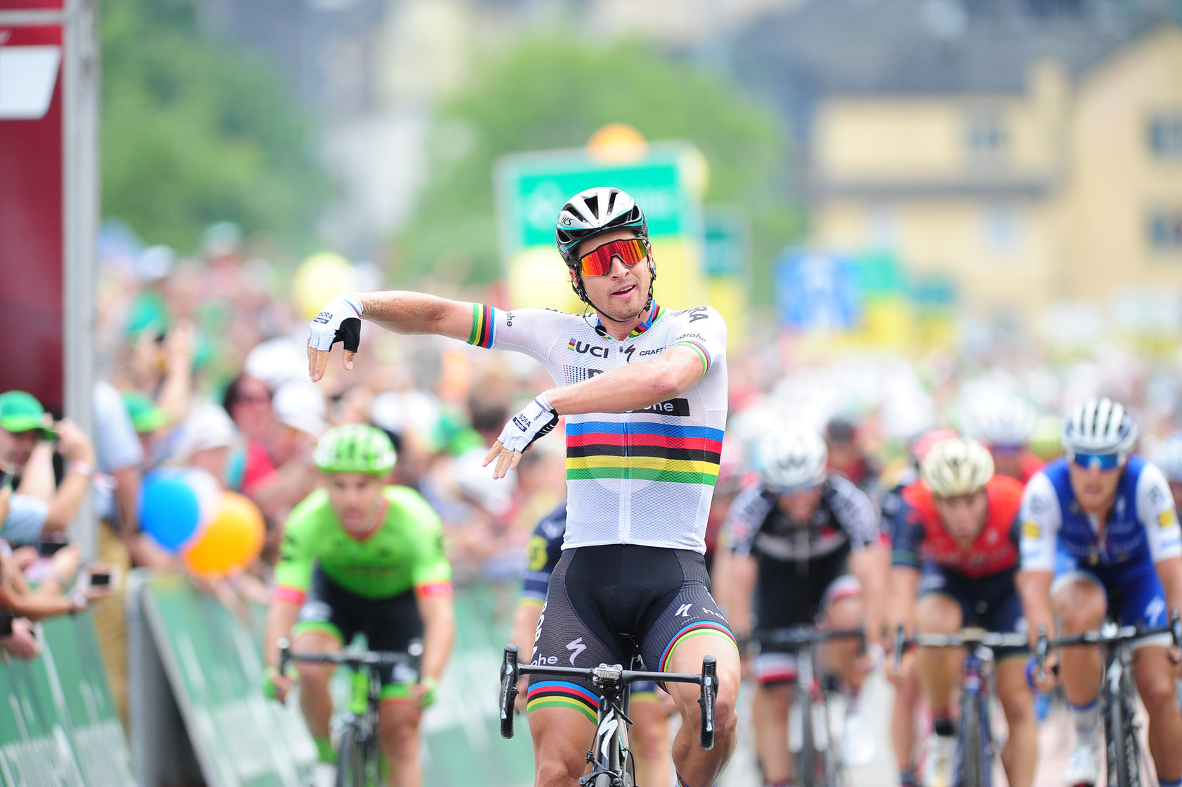 Tour de suisse. Петер Саган. Stefan Peter велосипедист. Петер Саган Велоспорт последние новости. Rules of Cycling.