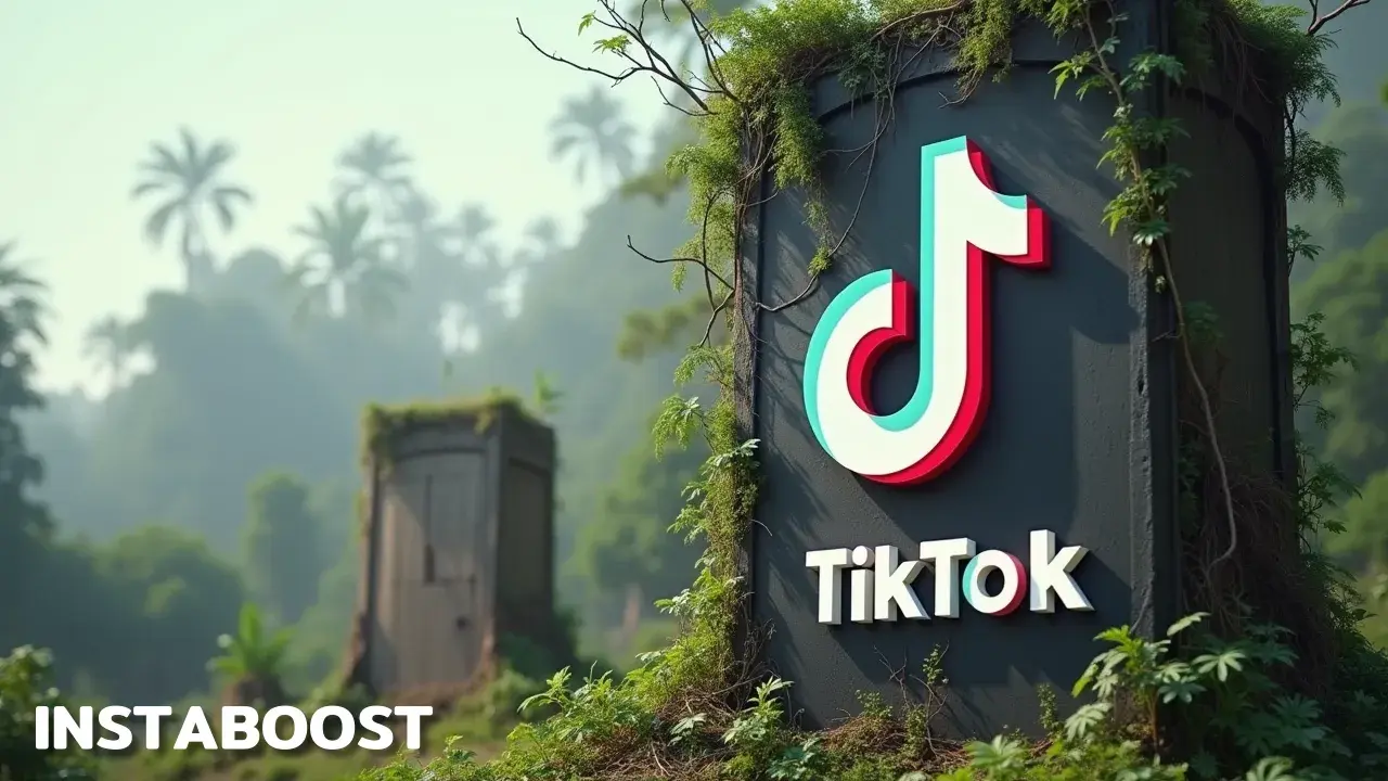 Practical ways to boost TikTok views with timing, measurement, and iteration, supported by a helpful service that highlights watch time holds and quick wins.