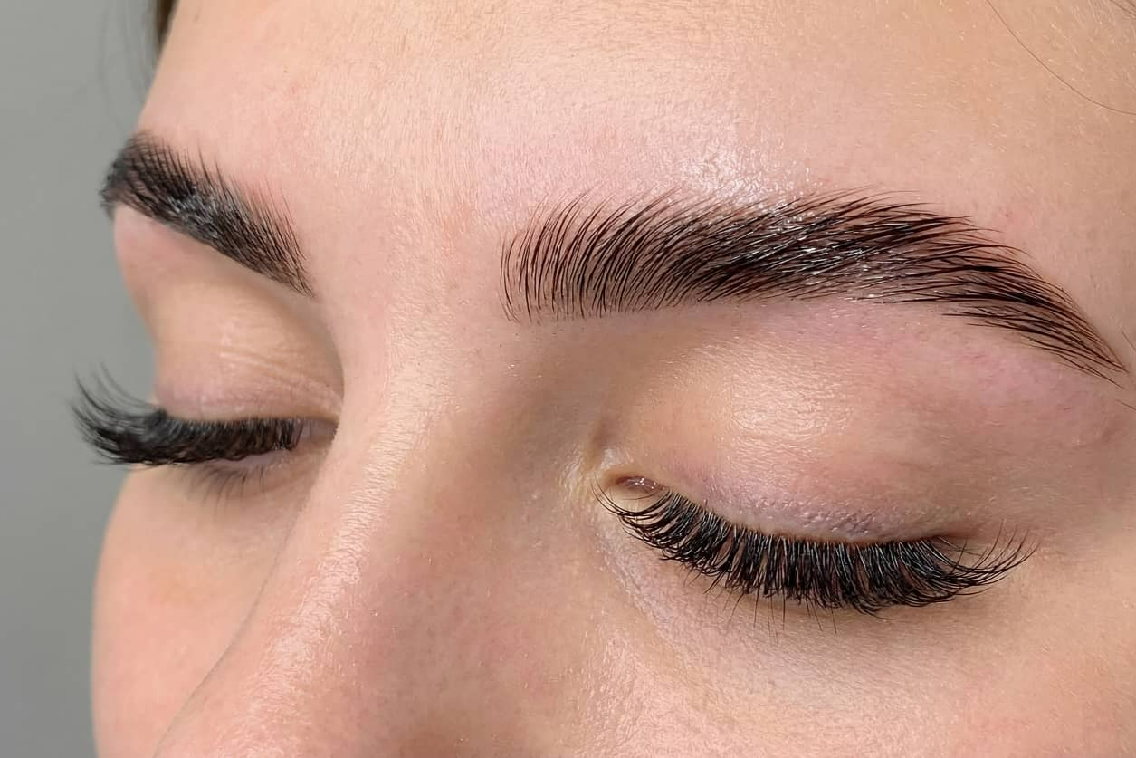 Акция для<strong> новых клиентов</strong>