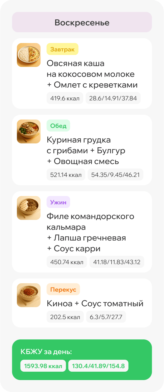 Слайд 7