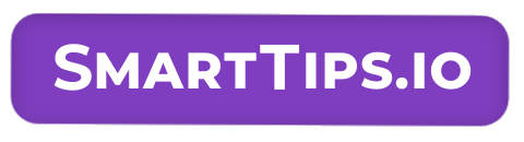 SmartTips