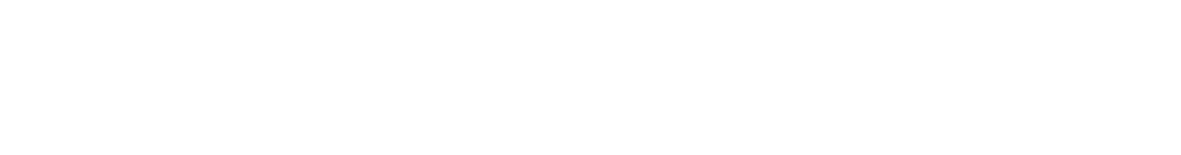 Premium Home. Премиум дом