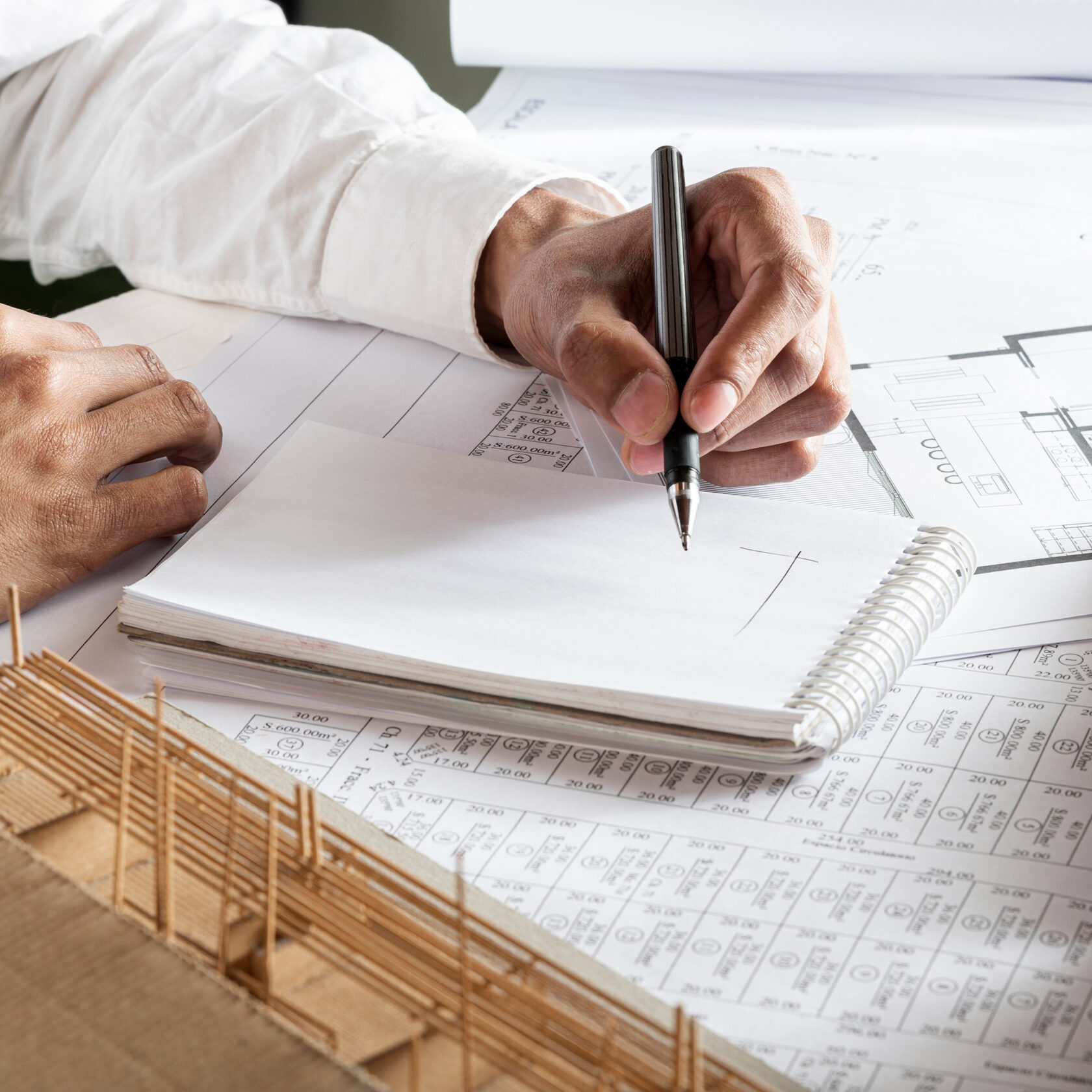 Пухлая бумага. Крафт бумага а4 отбеленная. Бумага canon (7673b010). Крафт бумага текстура. Текстура бумаги.