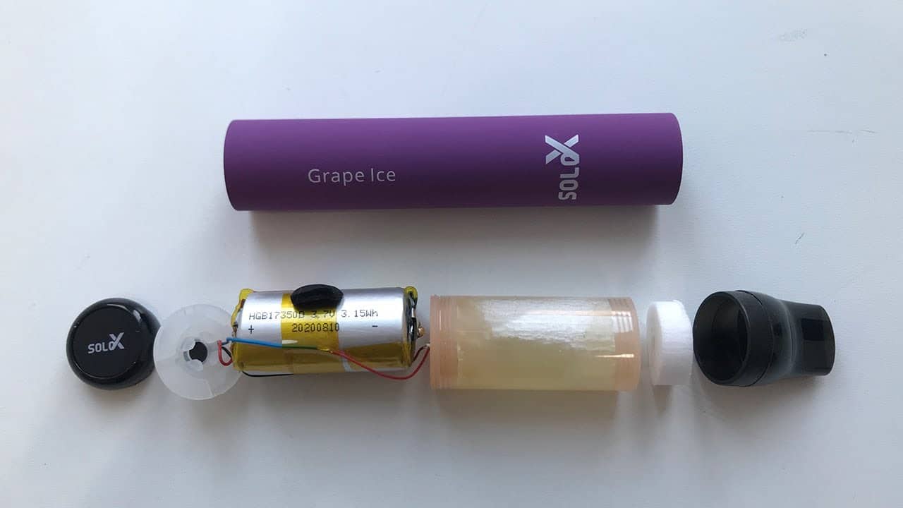 Как и куда правильно сдавать электронки — инструкция для магазинов