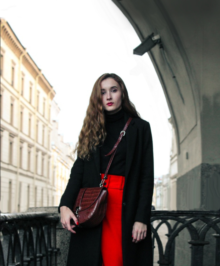 Мастер по росписи стен, Художник по росписи стен, Художник для росписи стен, Художник по росписи стен в москве курьянова